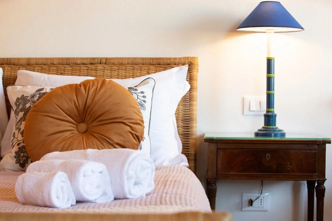 شقة Casa Colette Cosy In Center Town لوكا إيطاليا